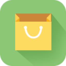 路畅市场车机版下载-最新版下载安卓版