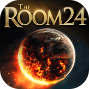 密室逃脱24末日危机手机版下载-最新版免费下载