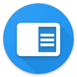 纯粹图书app下载安装-纯粹图书手机版下载v1.4.9安卓版