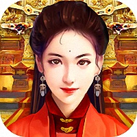 妃笑长安城金手指破解版下载-安卓版下载安装最新版本