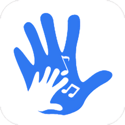 音乐扒手官网下载-音乐扒手最新版下载2025最新版本