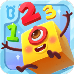 百变数字宝宝下载安装-百变数字宝宝最新版下载安卓版