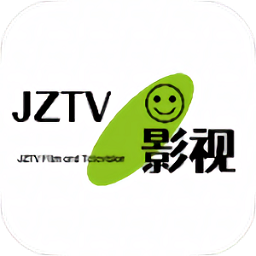 jztv影视手机版下载-最新版免费下载