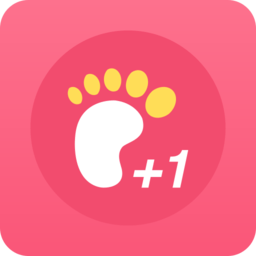 数胎动软件官方下载-数胎动app最新版免费下载 v3.0 安卓版