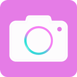 face甜美相机app下载-face甜美相机官方版下载v1.0.1 安卓版