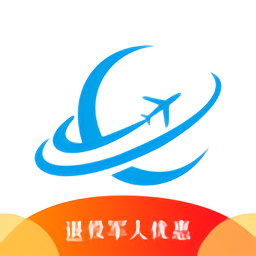 帝豪国旅app下载-手机版免费下载2025最新版
