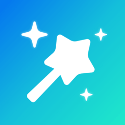 趣颜app下载-趣颜手机版下载最新版