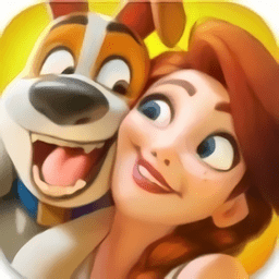 2024家庭农场冒险最新版本