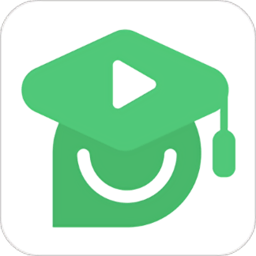 抖工厂软件下载-安卓版下载v1.2.0