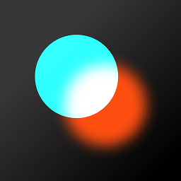 泼辣修图专业版(Polarr)