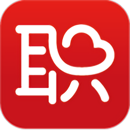 职多多app下载-手机版下载最新版