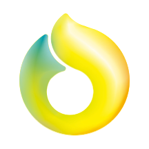 鱼游差旅软件下载-手机版免费下载