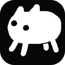 巴巴是你手机版