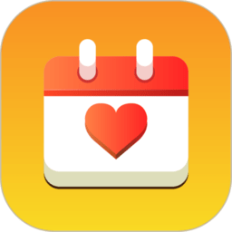 夕拾纪念日手机版下载-夕拾纪念日最新版下载