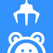 真人抓娃娃机软件