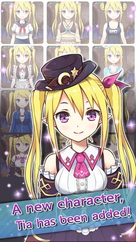 药水制作师无限红水晶版