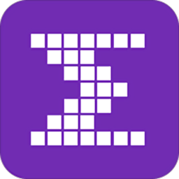 视琦软件下载-安卓版下载最新版