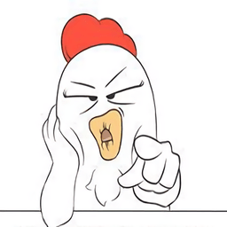 鸡你太美抓捕行动中文版