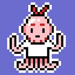 火星拖缆手游下载-最新版下载安卓版