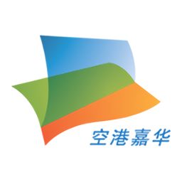 北京空港嘉华官方下载-空港嘉华app最新版下载
