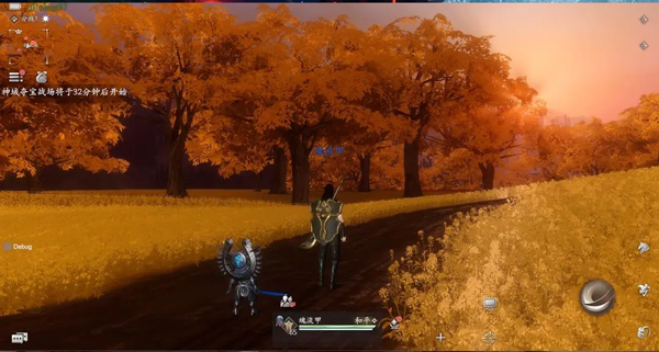 魂之追梦游戏攻略 魂之追梦手游攻略