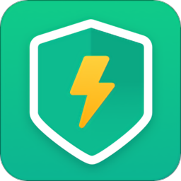 手机清理优化软件下载-安卓版下载v2.10301.6