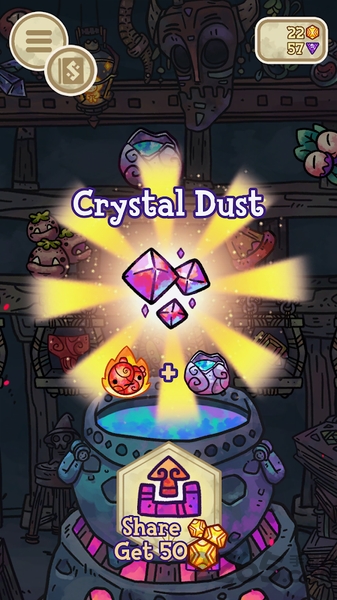 炼金学校最新版