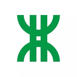 深圳地铁手机版下载-深圳地铁app最新版下载