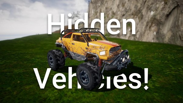 公开特技手游中文版(开放特技)