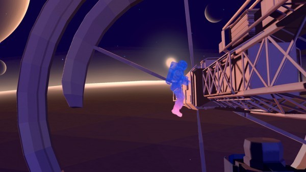 极境探索官方版