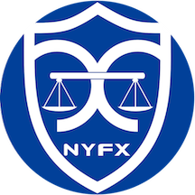 法信悬赏执行平台最新版下载-法信悬赏执行平台官方正版免费下载