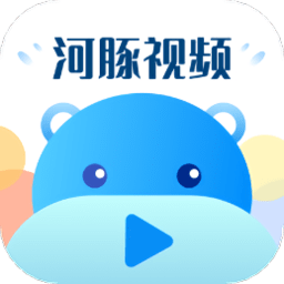 河豚视频剪辑app手机版下载-最新版免费下载
