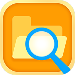 我的文件夹app下载-最新版免费下载安卓版