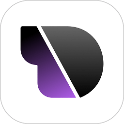 搭搭穿衣助手官方下载安装-搭搭穿衣助手最新版免费下载v4.6.0 安卓版