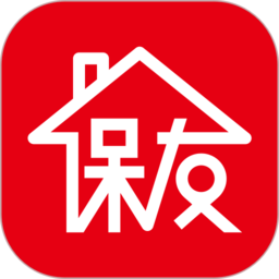 保友官方版