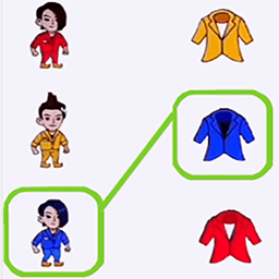 表情包休闲模拟器下载安装-最新版免费下载2025最新版本