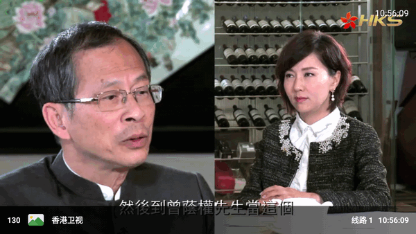 大飞直播tv电视最新版