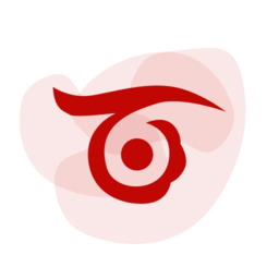 百家云安全app下载-百家云安全最新版下载安卓版