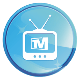 爱慕tv2025最新版