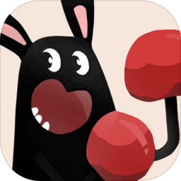 奇奇怪马戏团下载-奇奇怪马戏团手机版下载