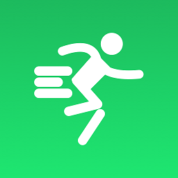 华丰配送app下载-手机版免费下载2025最新版