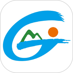 马鞍山掌上公交app官方版