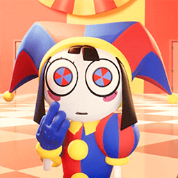 神秘的工厂游戏最新版