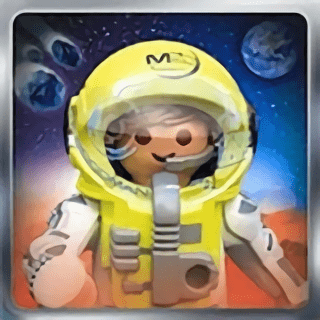 摩比火星任务游戏下载-手机版免费下载