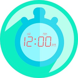 声控计时器下载安装-声控秒表最新版下载