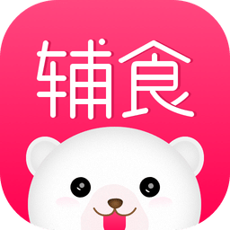 萌宝宝辅食大全app下载-最新版免费下载安卓版