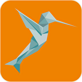 青鸟智控app下载-手机版免费下载