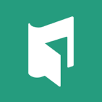 书享悦读app下载-手机版下载安装最新版本