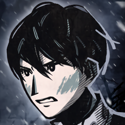 迈哲木佩奇卡下载-最新版下载安卓版