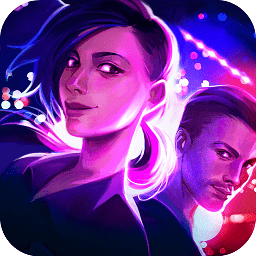 密室逃脱19官方版